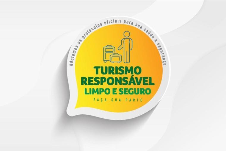 Ilha Bela Pousada Maceió Exteriér fotografie